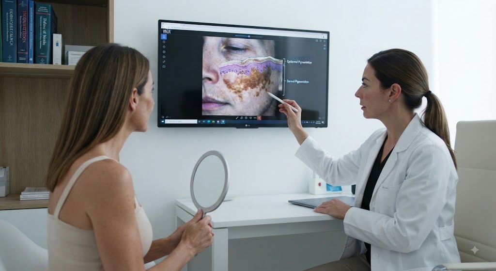 Why Choose Our Clinic